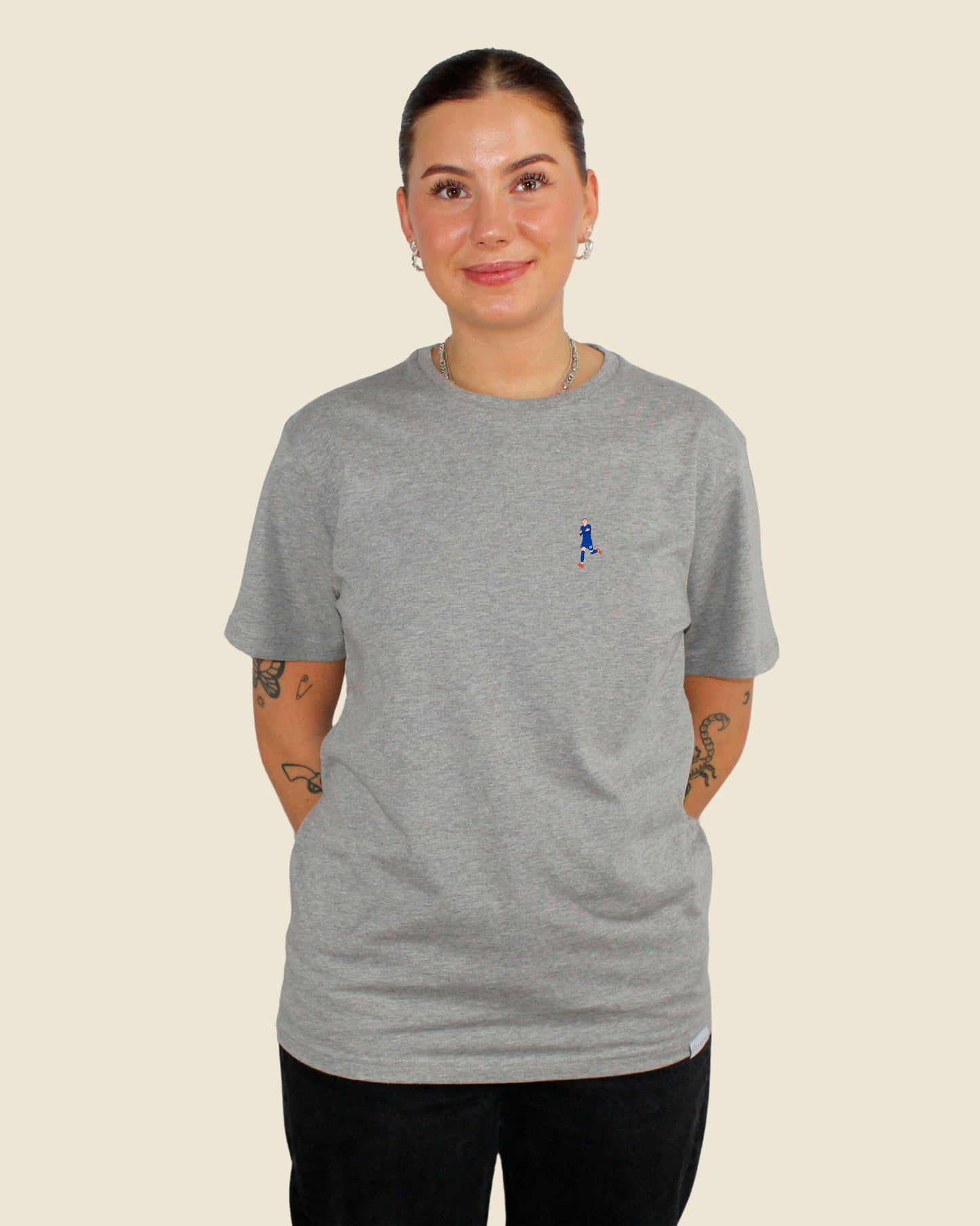 Cole Palmer | Chelsea