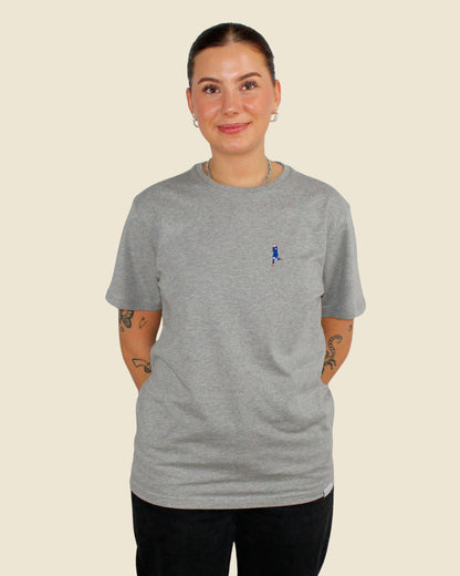 Cole Palmer | Chelsea