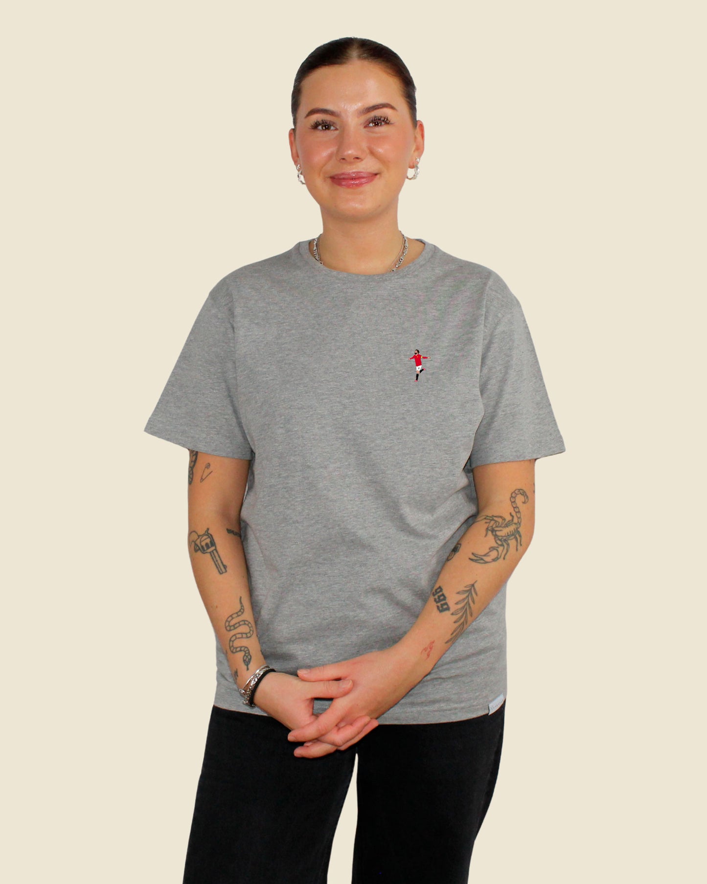 Bruno Fernandes | Manchester United