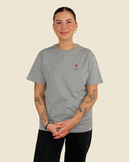 Bruno Fernandes | Manchester United