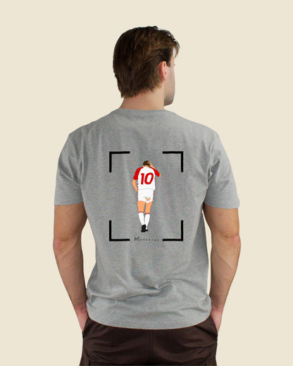 Preben Elkjær | Danmark