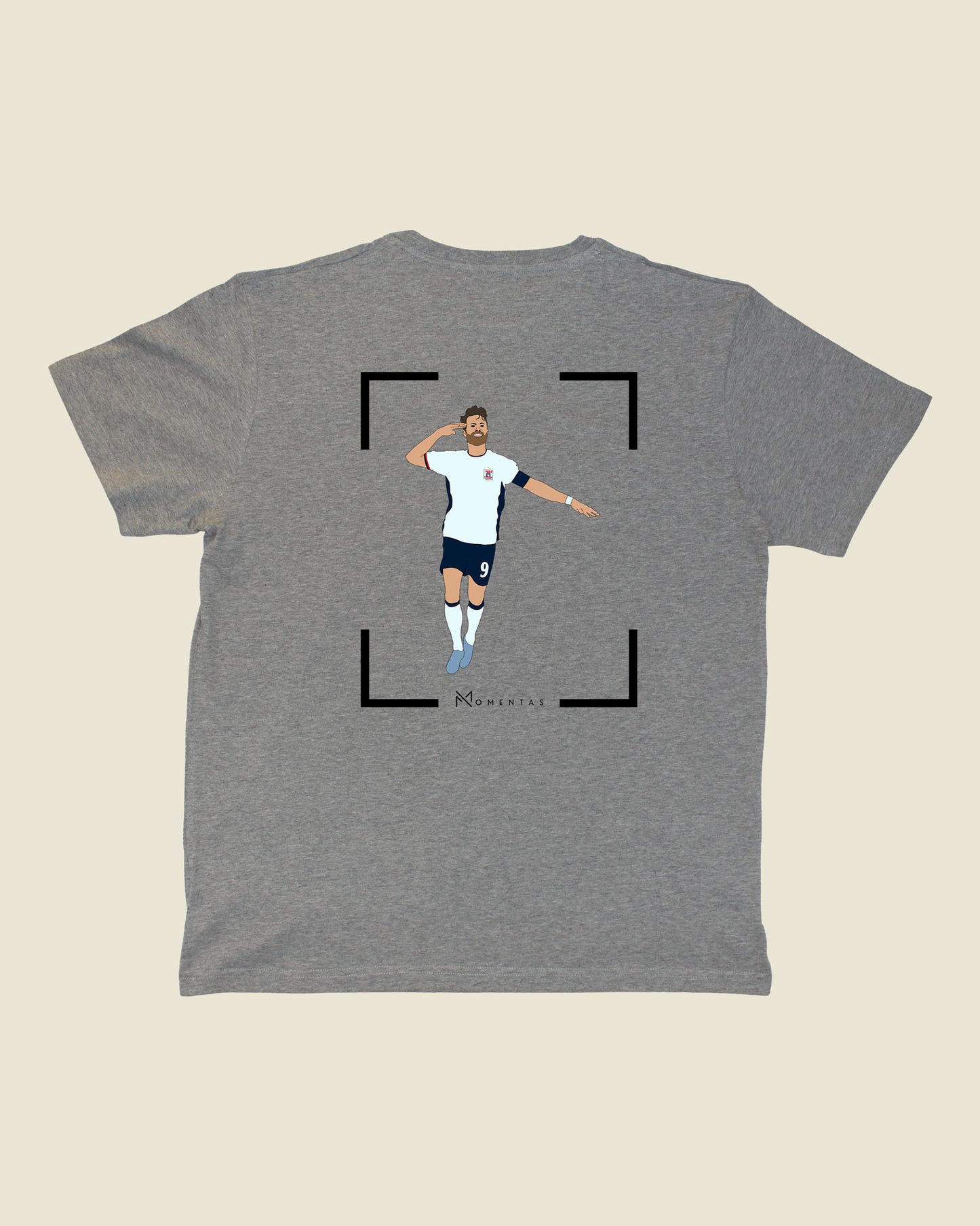 Patrick Mortensen | AGF