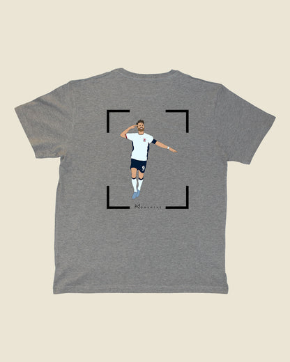 Patrick Mortensen | AGF