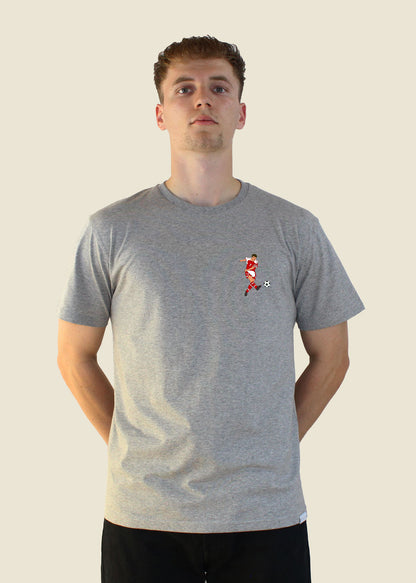 Lige I Røven T-shirt