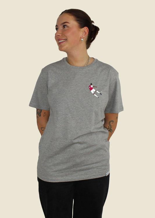 Highbury Volley T-shirt