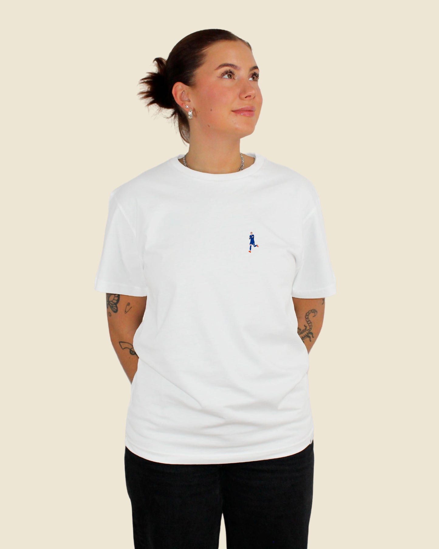 Cole Palmer | Chelsea