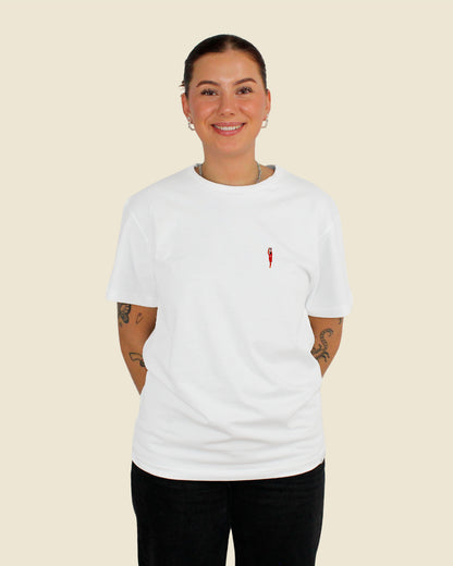 Virgil Van Dijk | Liverpool