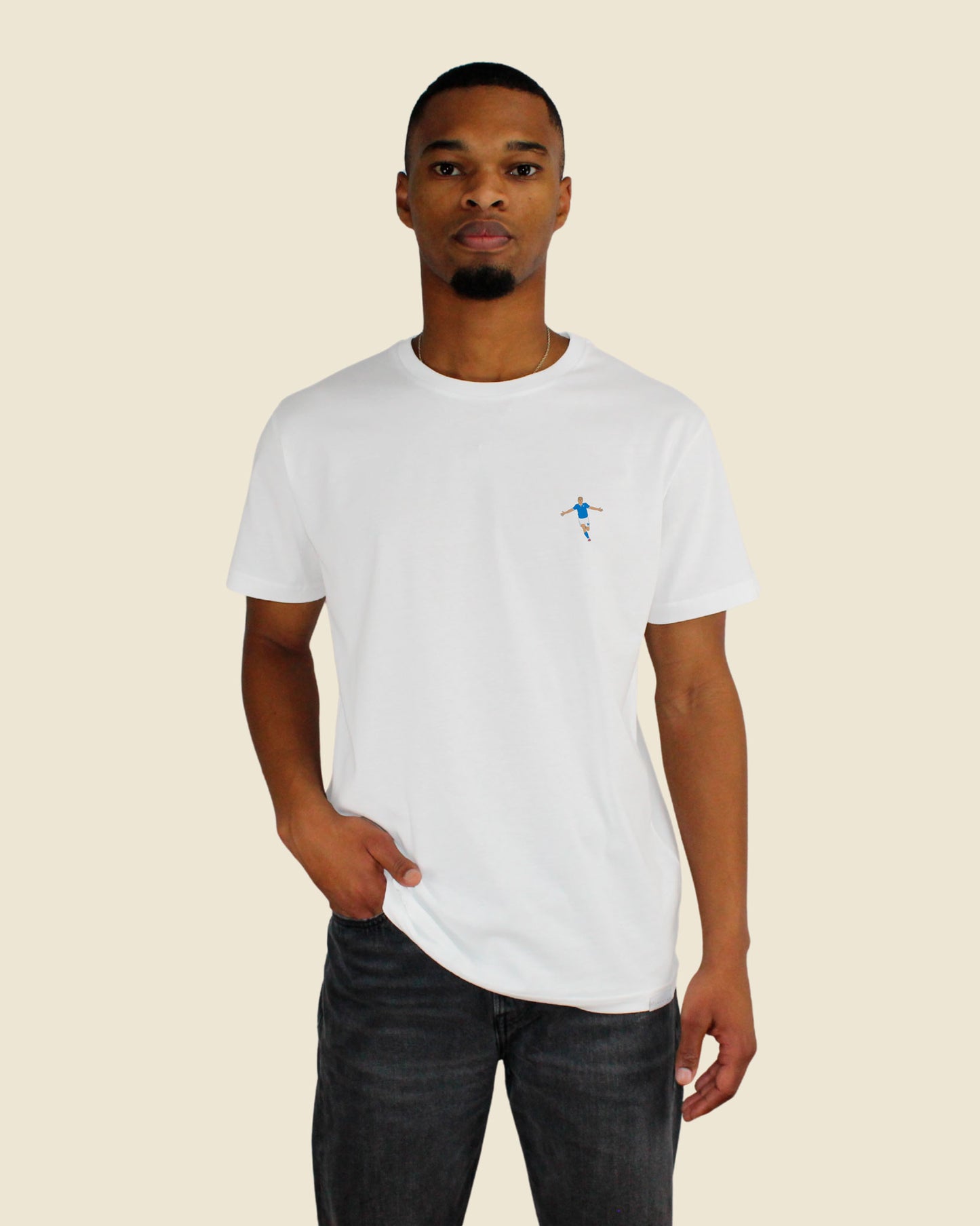 Rasmus Højlund | Napoli