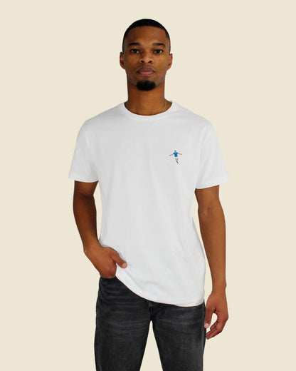 Rasmus Højlund | Napoli