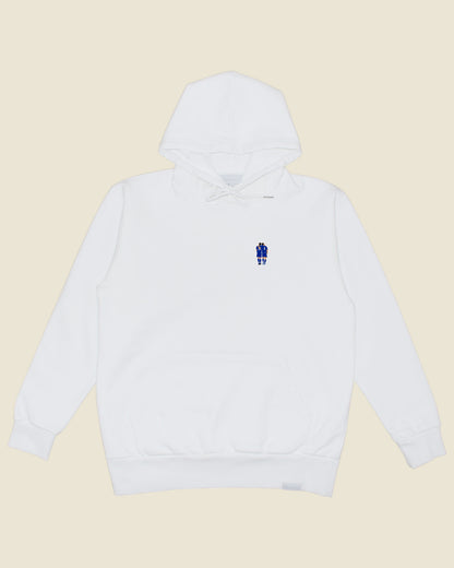 John Terry & Frank Lampard | Chelsea