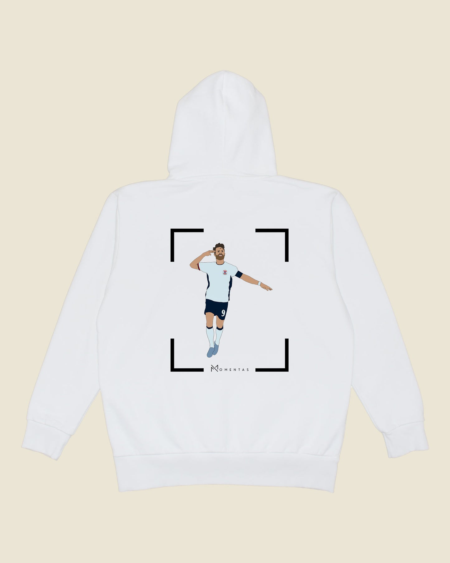 Patrick Mortensen | AGF