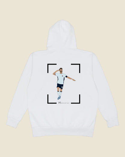 Patrick Mortensen | AGF