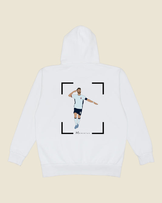 Patrick Mortensen | AGF