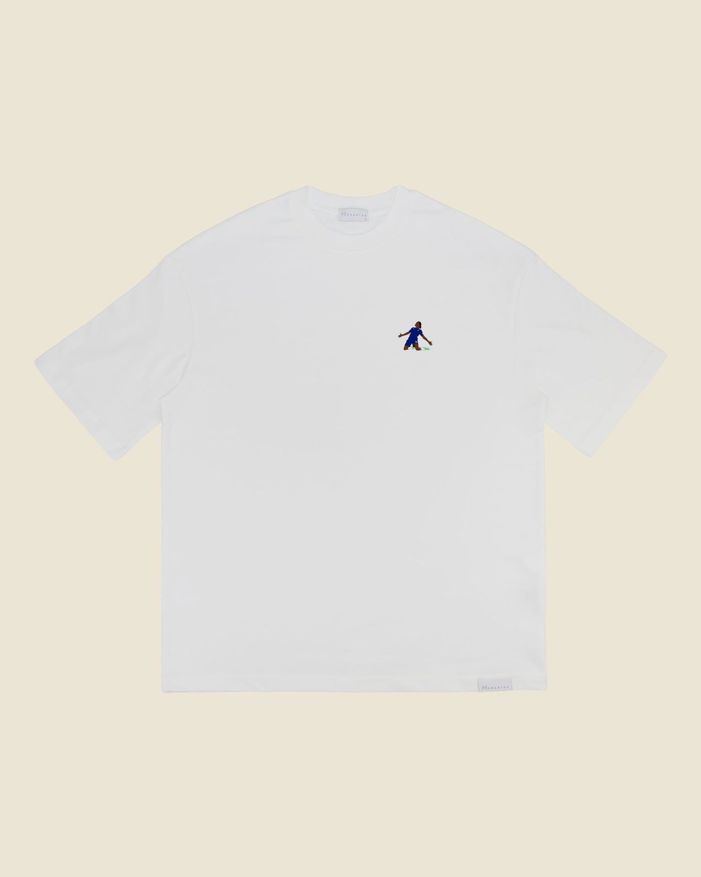 Didier Drogba | Chelsea