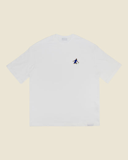 Didier Drogba | Chelsea