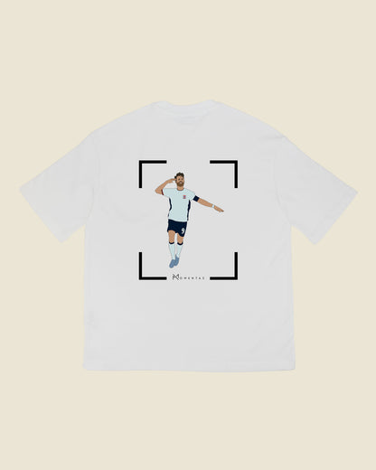 Patrick Mortensen | AGF