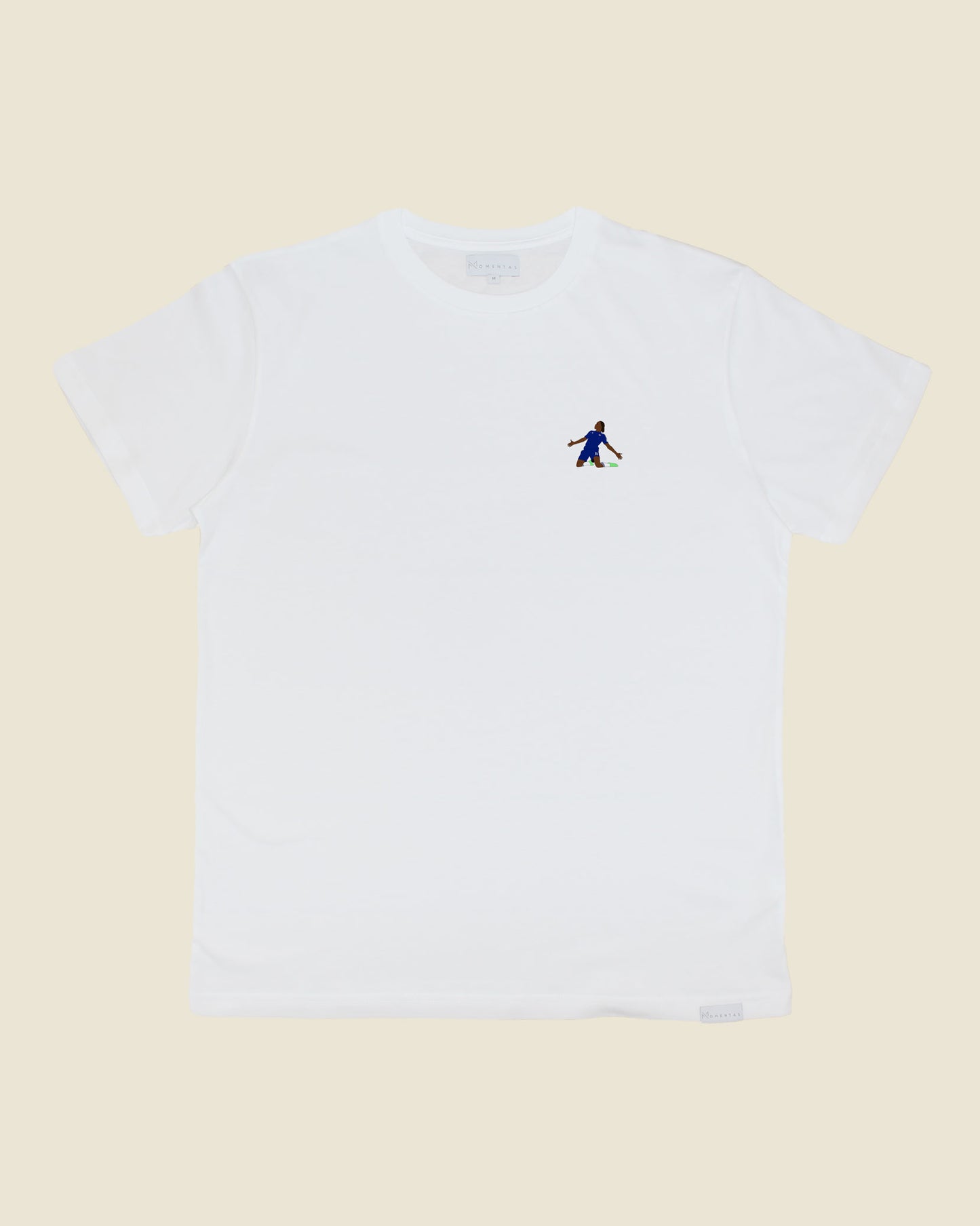 Didier Drogba | Chelsea