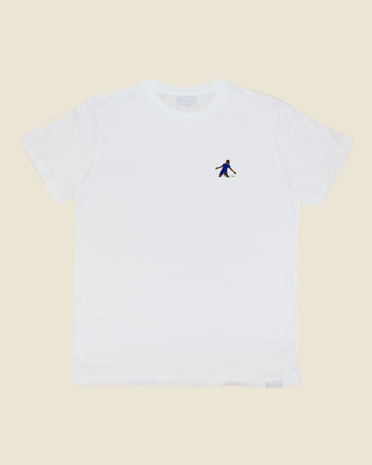 Didier Drogba | Chelsea