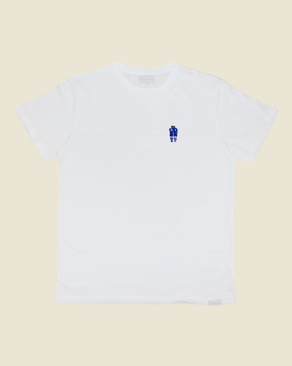 John Terry & Frank Lampard | Chelsea