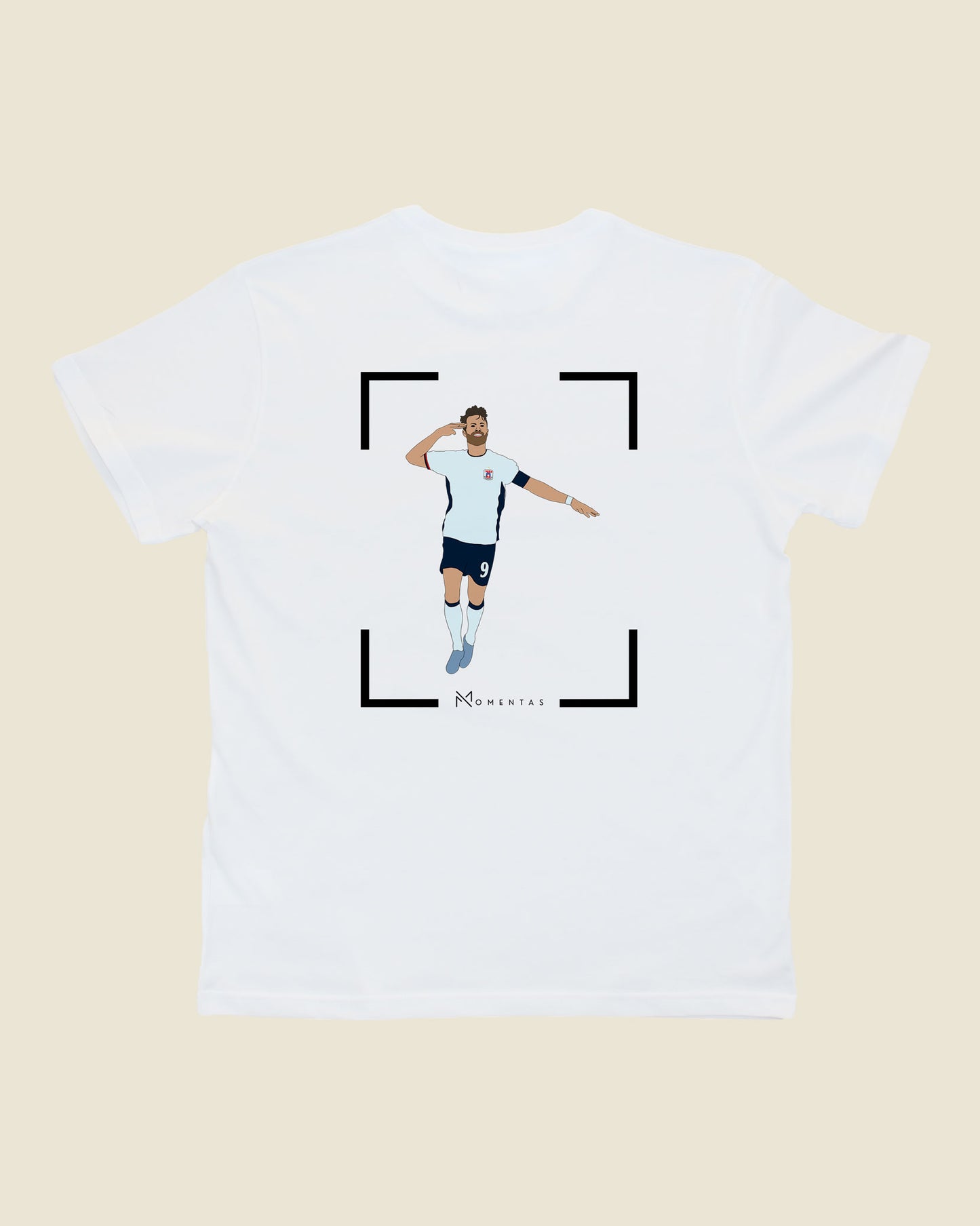 Patrick Mortensen | AGF