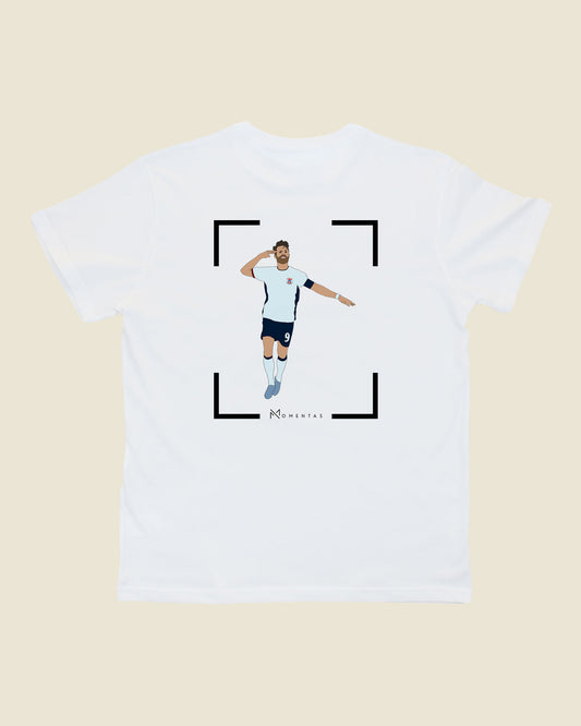 Patrick Mortensen | AGF