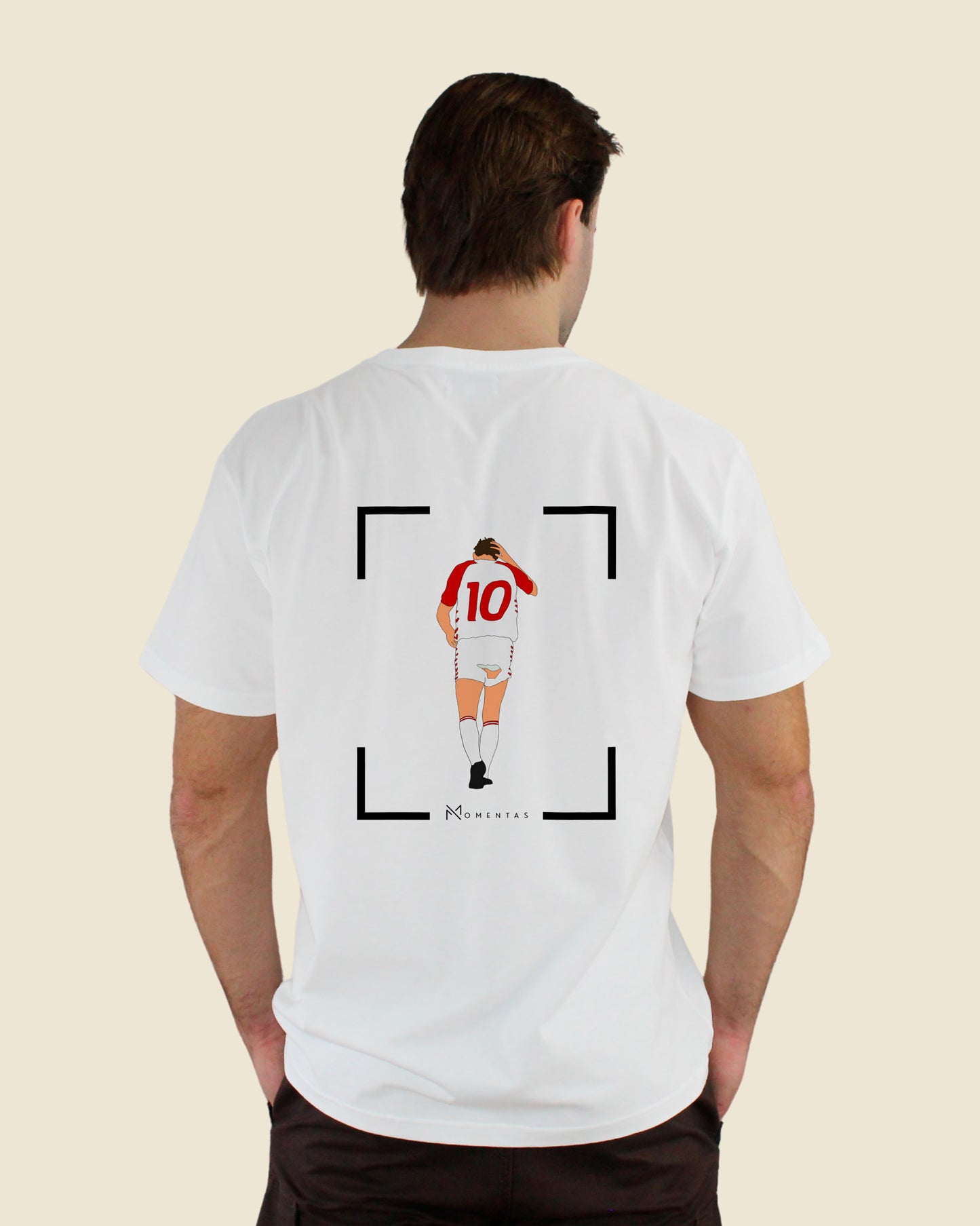 Preben Elkjær | Danmark