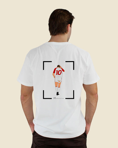 Preben Elkjær | Danmark