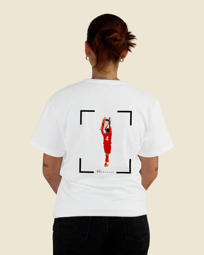 Virgil Van Dijk | Liverpool