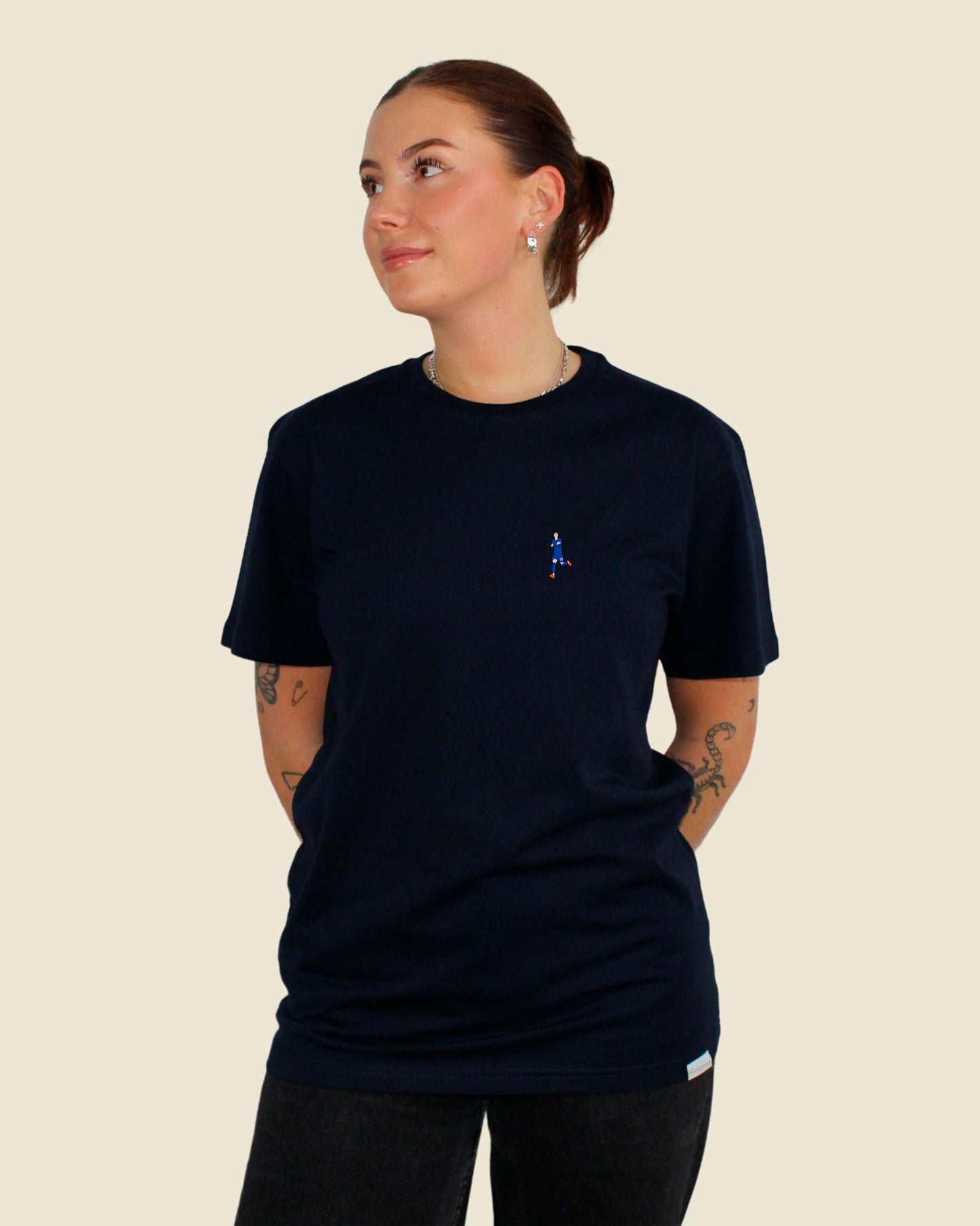 Cole Palmer | Chelsea