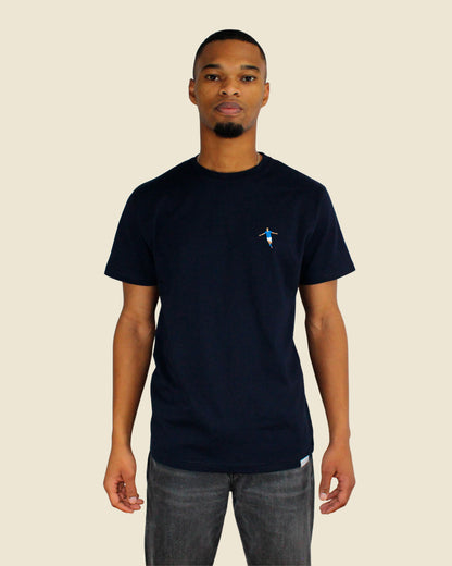 Rasmus Højlund | Napoli