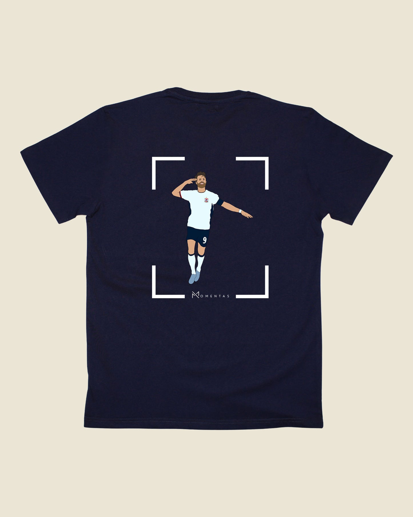 Patrick Mortensen | AGF