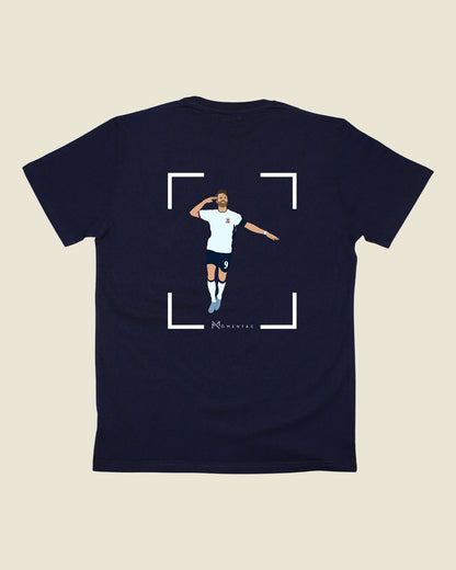 Patrick Mortensen | AGF