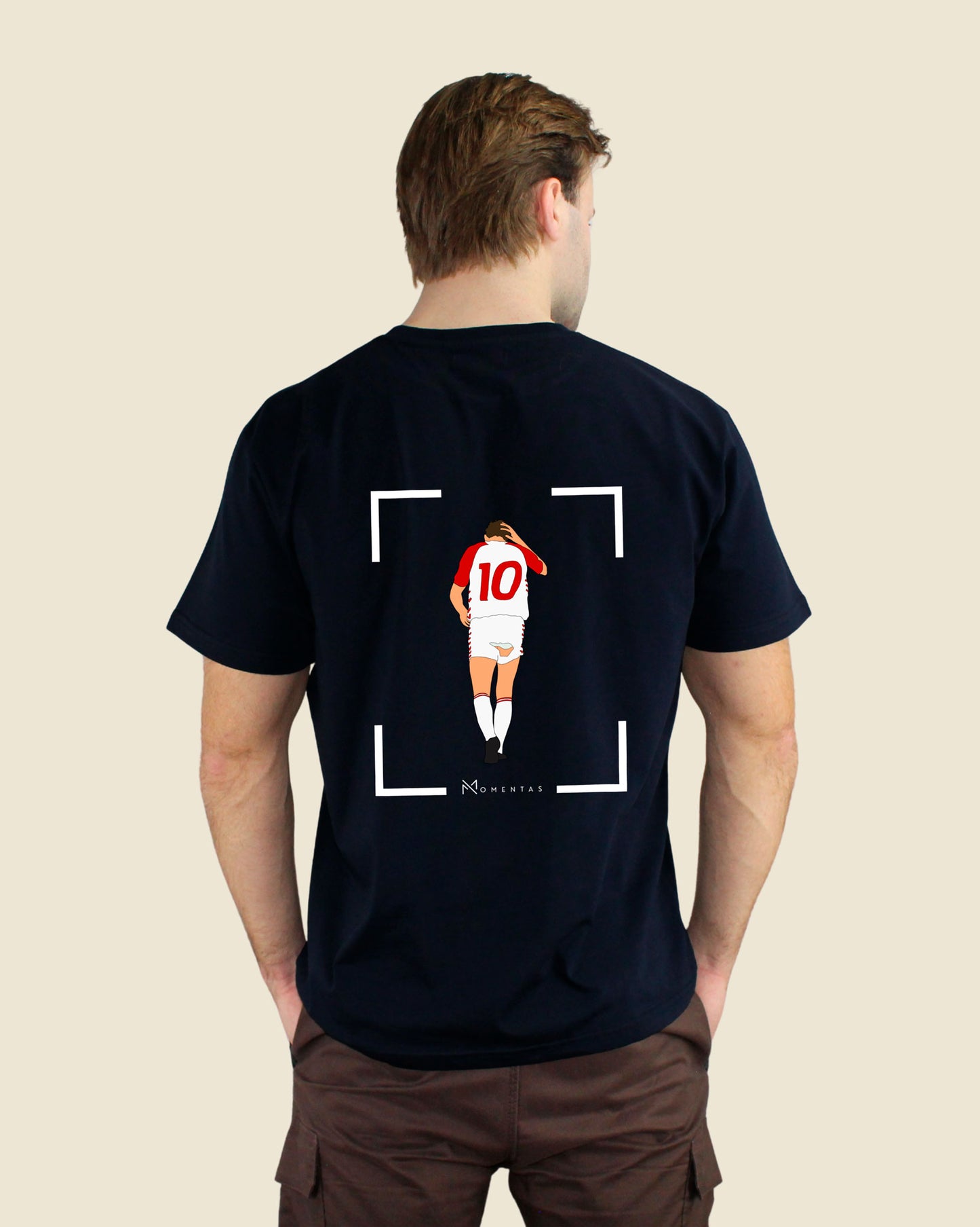 Preben Elkjær | Danmark