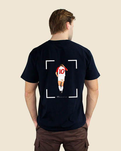 Preben Elkjær | Danmark