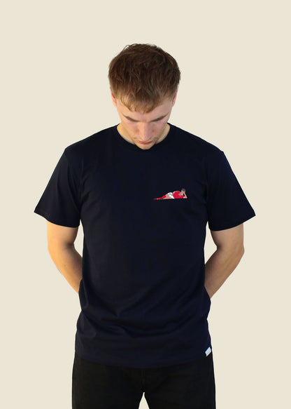 Den Danske Prins T-shirt