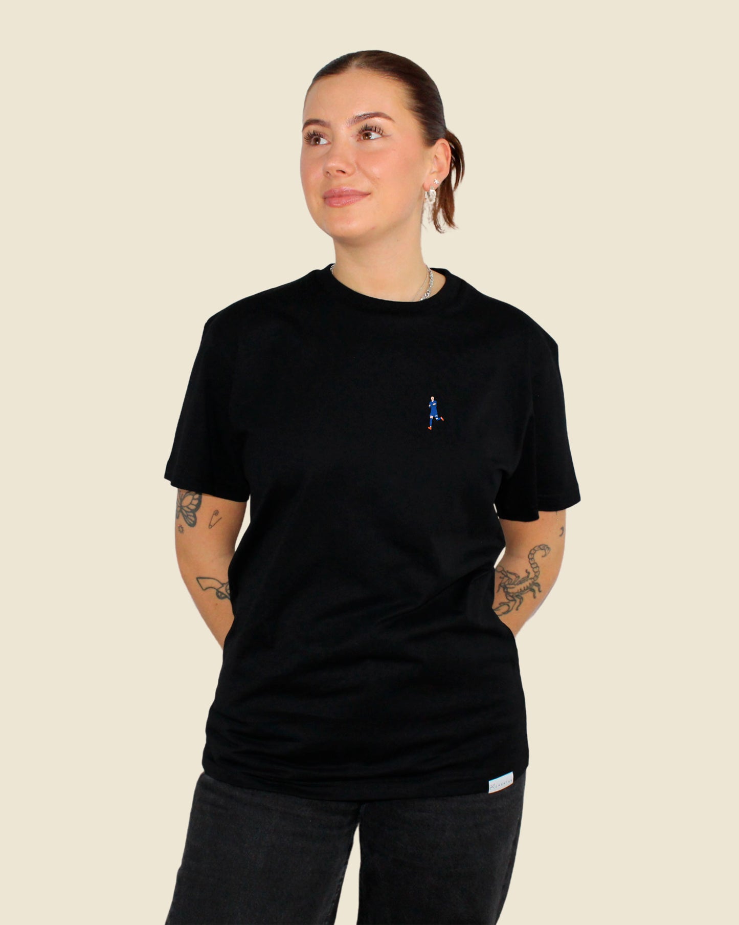 Cole Palmer | Chelsea