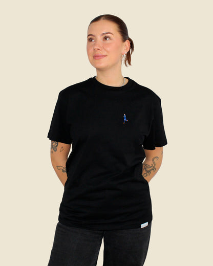 Cole Palmer | Chelsea