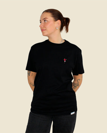 Bruno Fernandes | Manchester United