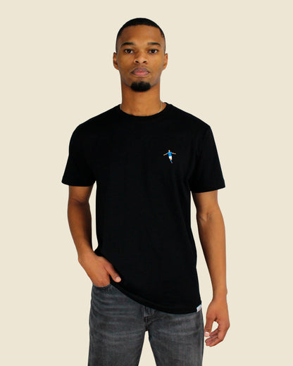 Rasmus Højlund | Napoli