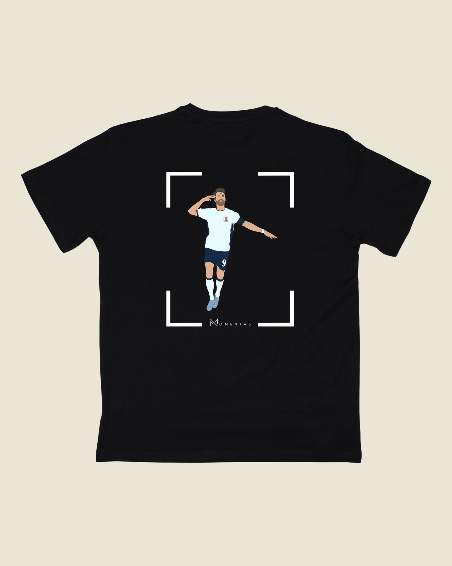 Patrick Mortensen | AGF