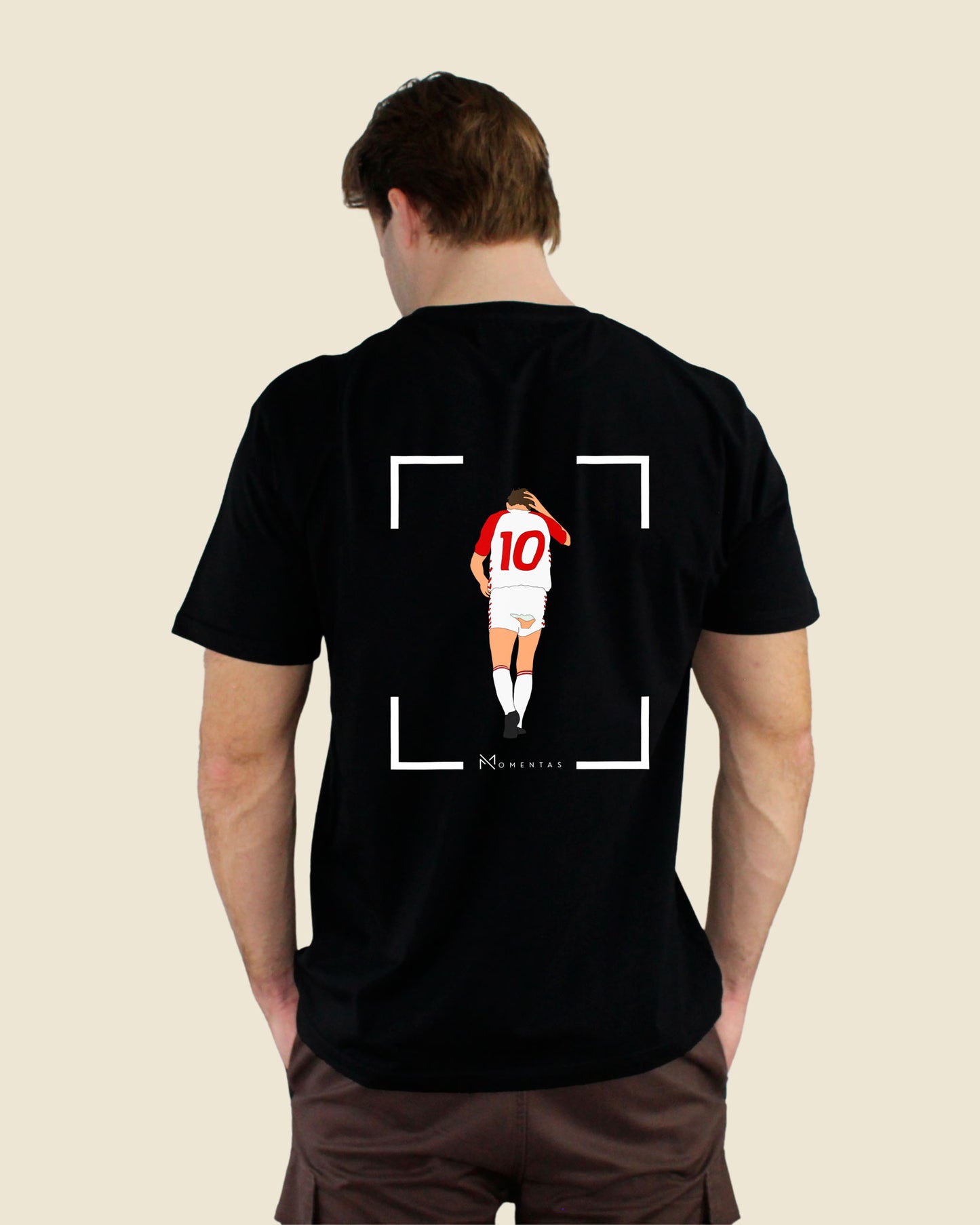 Preben Elkjær | Danmark