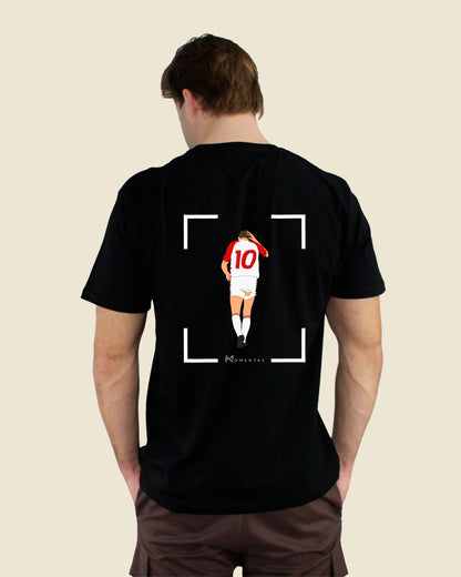 Preben Elkjær | Danmark