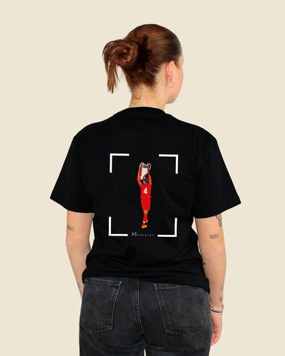 Virgil Van Dijk | Liverpool