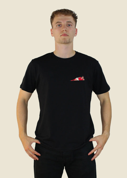 Den Danske Prins T-shirt