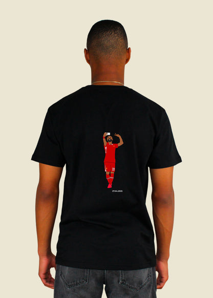 The Victory Snapshot T-shirt
