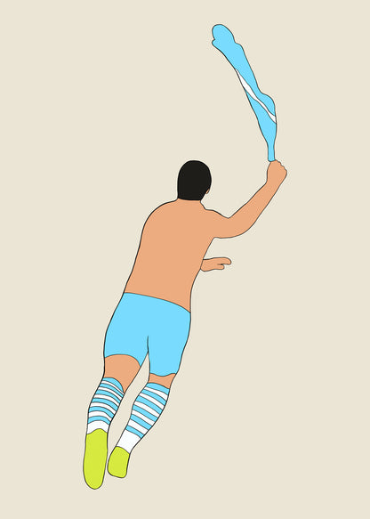 fodboldtrøje sergio aguero manchester city england premier league 
